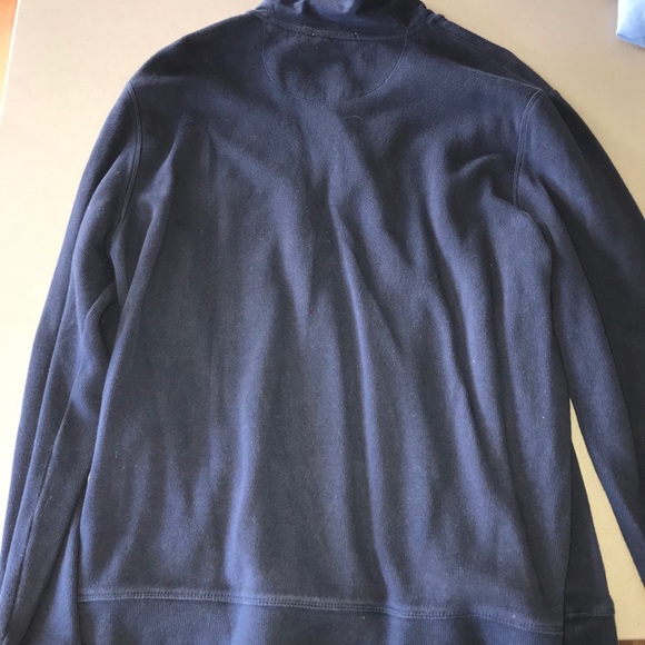 Men’s Tommy Bahama Pullover Large - Picture 3 of 3